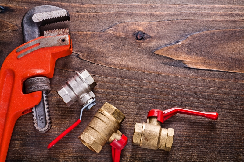 Plumbers in Hildenborough, Hadlow, TN11